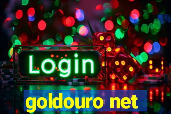 goldouro net